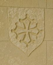 Façades Languedociennes image 14