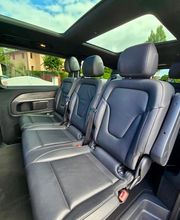 Taxiphone - Taxi Lausanne & région Bild 5