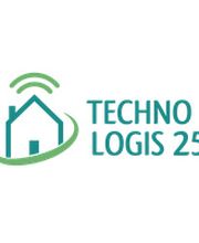 Techno Logis 25 SARL image 3
