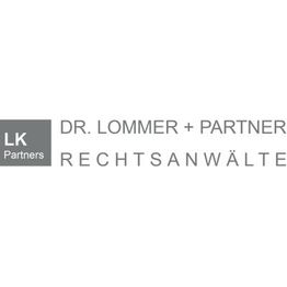 Dr. Lommer und Partner