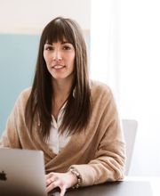 Centro Reformer immagine 11