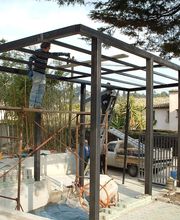 Fiorini Nadine image 13