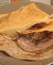 Le Biniou image 5