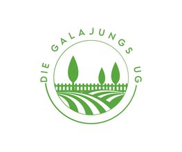 Die GaLaJungs GmbH Bild 1