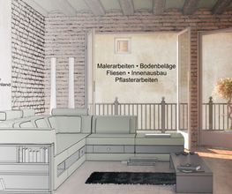 De Allrounder Jan Scheibner Bild 1