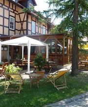 Schlemmergut Großobringen Bild 1