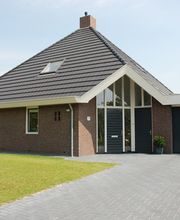Kroes Nijeveen Bouw- & Aannemersbedrijf