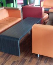 Pierre Gravel image 13