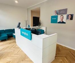 Tempton Gütersloh Bild 3