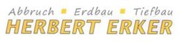 Herbert Erker GmbH & Co. Abbruchs- und Bagger KG