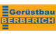 Gerüstbau Berberich Hermann