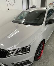 Top-Car&Boat Finishing Bild 11