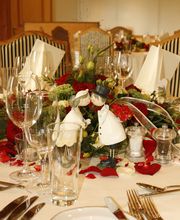 s Bluemelädeli Mumenthaler Bild 3