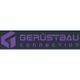 Gerüstbau Connection GmbH