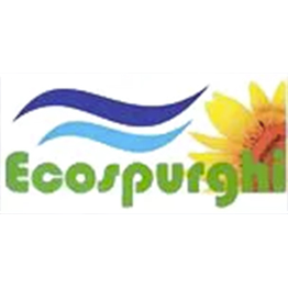 Ecospurghi Roma logo