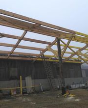 Lair Couverture image 12