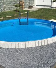 SJ-Vermittlungsservice Bild 2