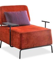 K HOME DESIGN image 10
