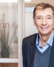 KVIN - Kucht - Gienke - Szczensny und Partner | Steuerberater | Rechtsanwalt Bild 8