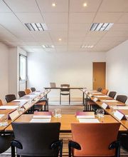 ActiROUTE - Le Mans image 2