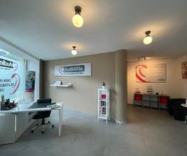 AudioVita Borgo Valsugana - parte di Audika Centri Acustici immagine 4