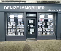 Denize Immobilier image 1