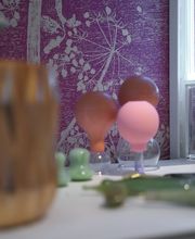 cocoon cosmetics GmbH Bild 7