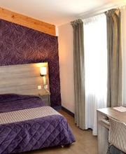 Logis Hôtel le Saint Georges image 14