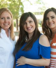 Center for Surrogate Parenting, Inc. image 6