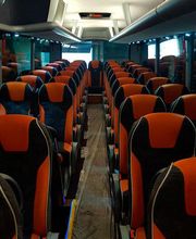 juanfran-sl-bus-interior-04.jpg