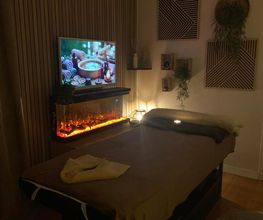 Massage Juste Pour Vous image 10