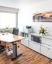 Praxis Dr. Udo Werner Bild 5