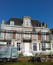 Reno Habitation image 5