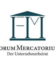 forum-mercatorium-logo.jpg