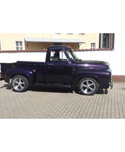 KFZ-Technik Müller - Die Freie KFZ Werkstatt in Beeskow Bild 2