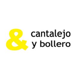 cantalejo-y-bolero-logo.png