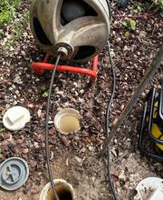 The Plumbing Bros image 8