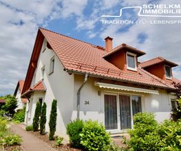 Immobilienverkauf Erfurt Marbach_Schelkmann Immobilien