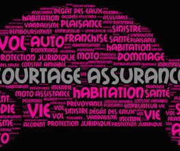 DUMONT ASSURANCES image 7