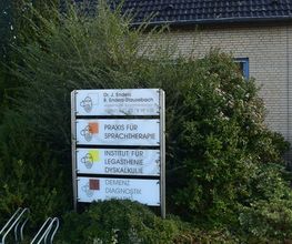 Enders-Stausebach Beatrix Bild 2