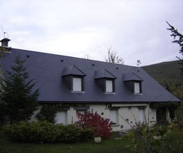 Couderc Jacques image 6