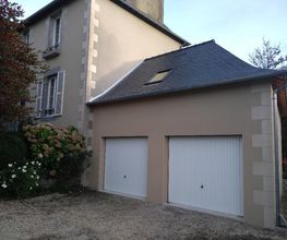 Lecharpentier Alain image 10