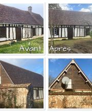 Harel Père Et Fils image 1