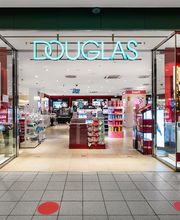 Douglas Hamburg Mercado Bild 1