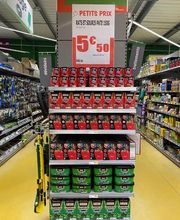 Bricomarché Saverdun image 6