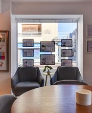 Agence Lorin SARL image 6