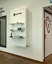 Audioprothésiste GANNAT Optical Center image 2