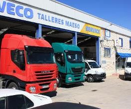 Maeso Jareño, S.L. imagen 3