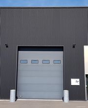 E&P Hydraulics image 1