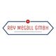 Rey Metall GmbH